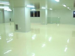 三類(lèi)無(wú)菌醫(yī)療器械凈化車(chē)間案例