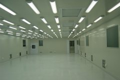 凈化車間裝修時(shí)有哪些要求？