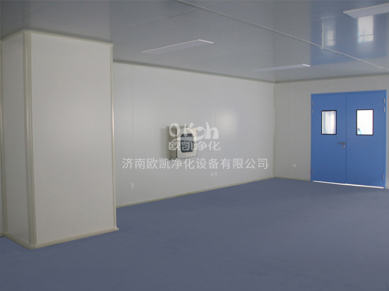 十萬(wàn)級(jí)凈化車間.jpg