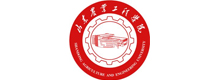 山東農(nóng)業(yè)工程學(xué)院